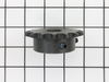 9975619-2-S-Bluebird-539091065-Sprocket, Engine/Reel 41Bs15 D