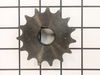 9975619-3-S-Bluebird-539091065-Sprocket, Engine/Reel 41Bs15 D