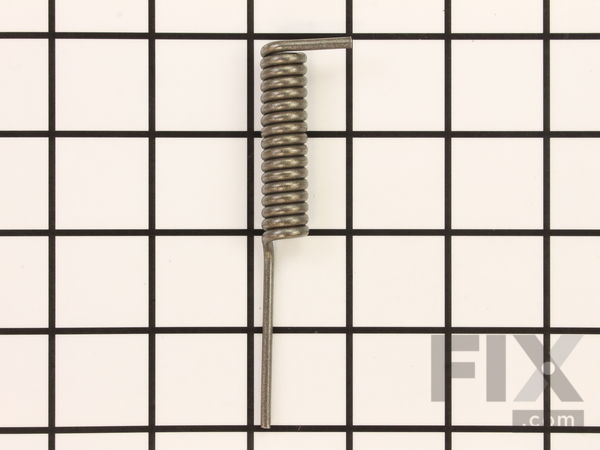 9975620-1-M-Bluebird-539091111-Dethatcher Power Rake Spring Tine