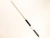 Gas Spring – Part Number: 539094427