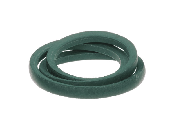 9975629-1-M-Bluebird-539100439-Belt