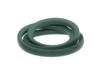 Belt – Part Number: 539100439