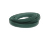 9975629-2-S-Bluebird-539100439-Belt