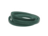 9975629-3-S-Bluebird-539100439-Belt
