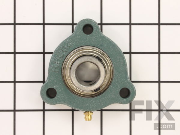 9975631-1-M-Bluebird-539100488-Bearing