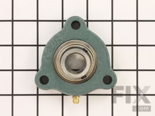 Bearing – Part Number: 539100488