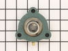 Bearing – Part Number: 539100488