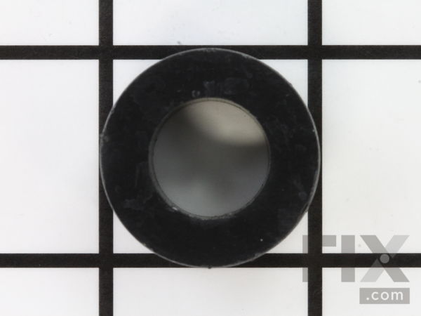 9975632-1-M-Bluebird-539100526-Spacer