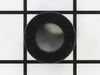 Spacer – Part Number: 539100526