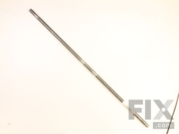 9975658-1-M-Bluebird-539106663-Shaft