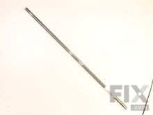 Shaft – Part Number: 539106663