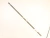 Shaft – Part Number: 539106663
