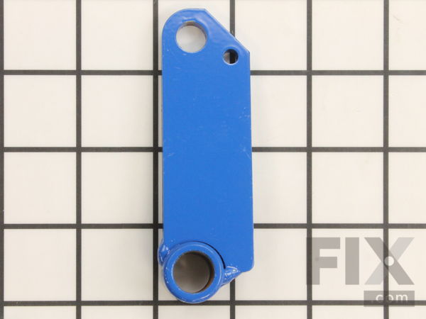 9975659-1-M-Bluebird-539106686-Idler Arm Wldmt, Blue
