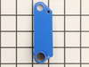 Idler Arm Wldmt, Blue – Part Number: 539106686