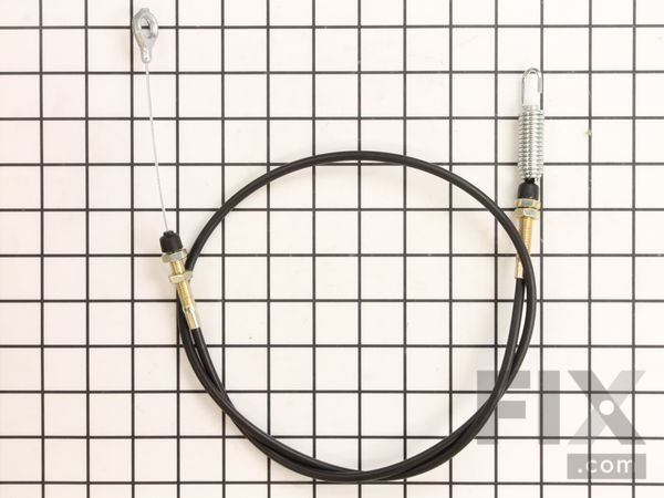 9975668-1-M-Bluebird-539106827-Cable