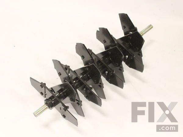 9975677-1-M-Bluebird-539107181-18" Delta Kit