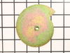Seed Dial – Part Number: 539107357