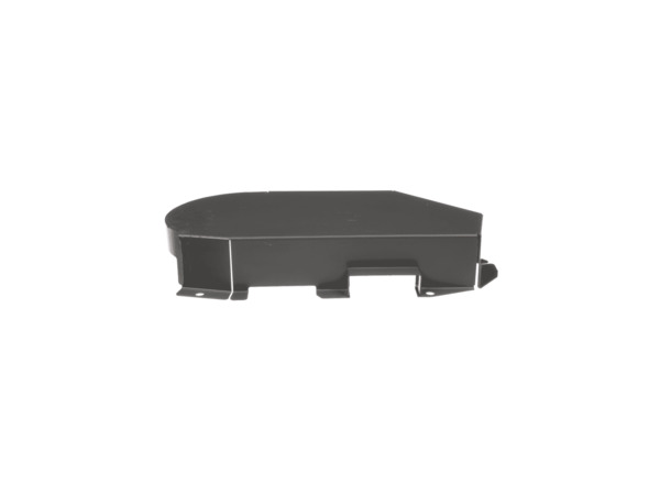 9975703-1-M-Bluebird-539108070-Belt Guard