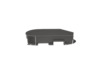 Belt Guard – Part Number: 539108070
