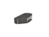 9975703-2-S-Bluebird-539108070-Belt Guard