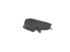 9975703-3-S-Bluebird-539108070-Belt Guard