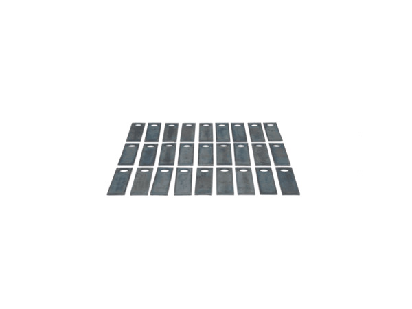 9975705-1-M-Bluebird-539108106-Flail Blade Set (26 Pc)