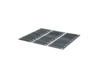 9975705-2-S-Bluebird-539108106-Flail Blade Set (26 Pc)