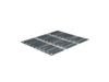 9975705-3-S-Bluebird-539108106-Flail Blade Set (26 Pc)