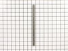 9975707-2-S-Bluebird-539108107-Dethatcher Shafts w/E-Rings