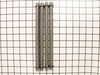 9975707-3-S-Bluebird-539108107-Dethatcher Shafts w/E-Rings
