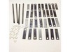Blade Kit 32 Blades – Part Number: 539108112