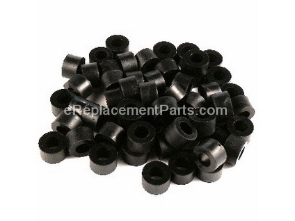 9975713-1-M-Bluebird-539108113-Spacer Kit 56 Pieces