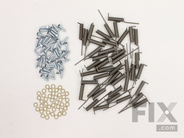 9975719-1-M-Bluebird-539108119-Springkt 42Pcs