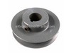 9975731-1-S-Bluebird-539108543-Pulley , Engine
