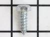 Bolt – Part Number: 539108555