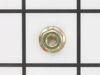 Nut #10-32 Hex Flg Lk Zd – Part Number: 539108741