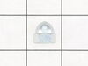 Nut 3/8-16 Acorn Hex Zd – Part Number: 539108746