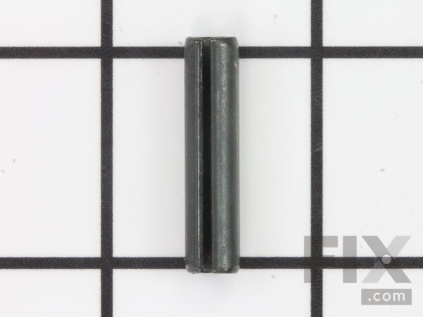 9975745-1-M-Bluebird-539109273-Pin
