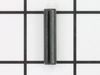 Pin – Part Number: 539109273