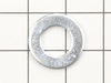 Washer, 3/4, Sae – Part Number: 539109333