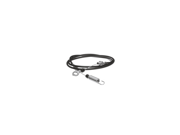 9975757-1-M-Bluebird-539109509-Cable, Depth