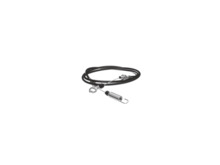Cable, Depth – Part Number: 539109509
