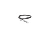 9975757-1-S-Bluebird-539109509-Cable, Depth