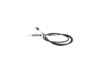 9975757-2-S-Bluebird-539109509-Cable, Depth