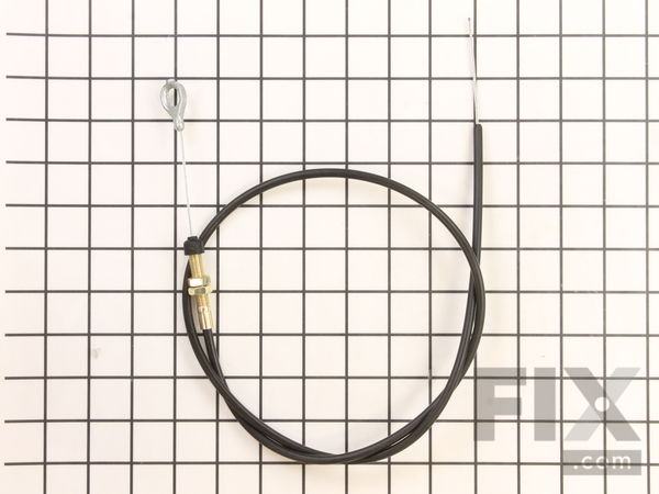 9975763-1-M-Bluebird-539109549-Throttle Cable