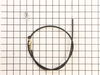9975763-1-S-Bluebird-539109549-Throttle Cable