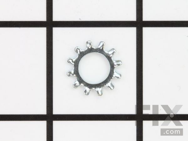 9975765-1-M-Bluebird-539109556-Washer 5/16 Ext Star Lk