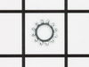 Washer 5/16 Ext Star Lk – Part Number: 539109556