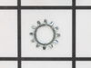 9975765-2-S-Bluebird-539109556-Washer 5/16 Ext Star Lk