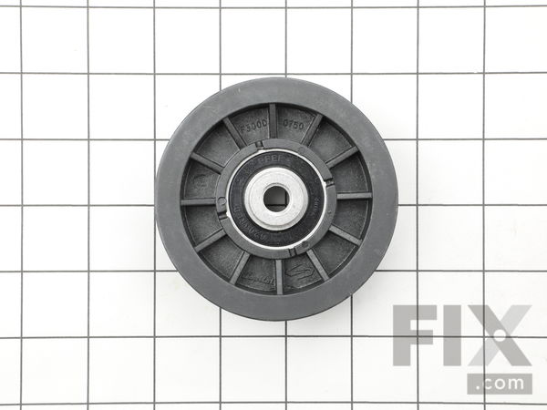 9975830-1-M-Bluebird-539110311-Pulley, Idler